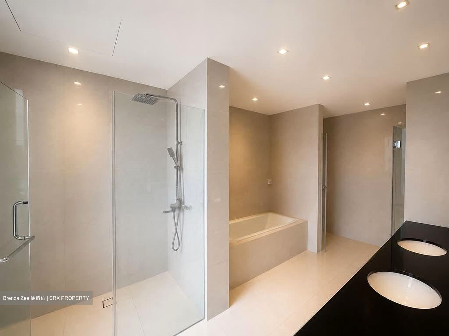 Rebecca Park (D10), Detached #573070951
